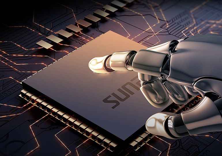 Factors affecting the internal resistance of lithiumion batteries